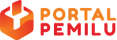 Logo Portal Pemilu